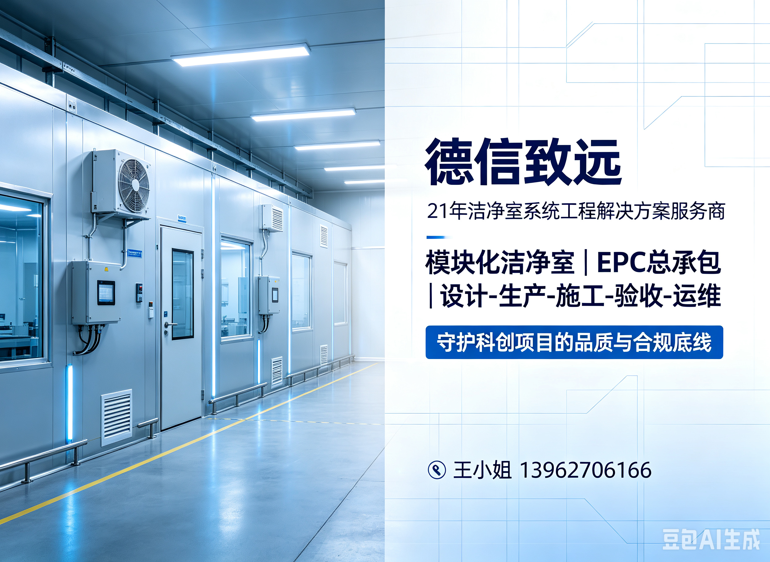 德信致远南京线上分站